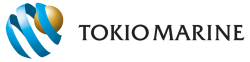 Tokio Marine